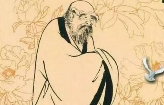 古人常说的“天地不仁,以万物为刍狗”是什么意思呢?|刍狗|万物|猪头_新浪新闻