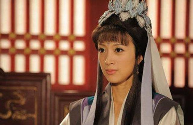 为什么唐朝女道士出家后很多兼职娼妓?纵情作乐!|唐代|武则天|公主|道观|女仙_新浪新闻