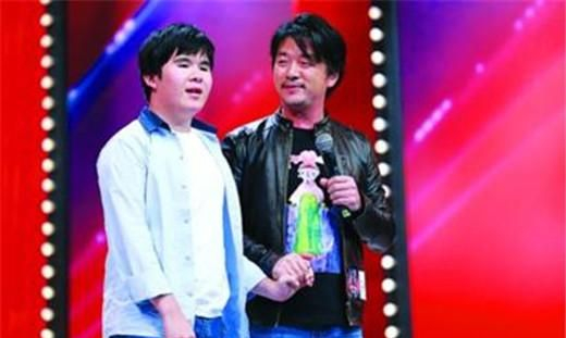 什么是中国人的草根文化?