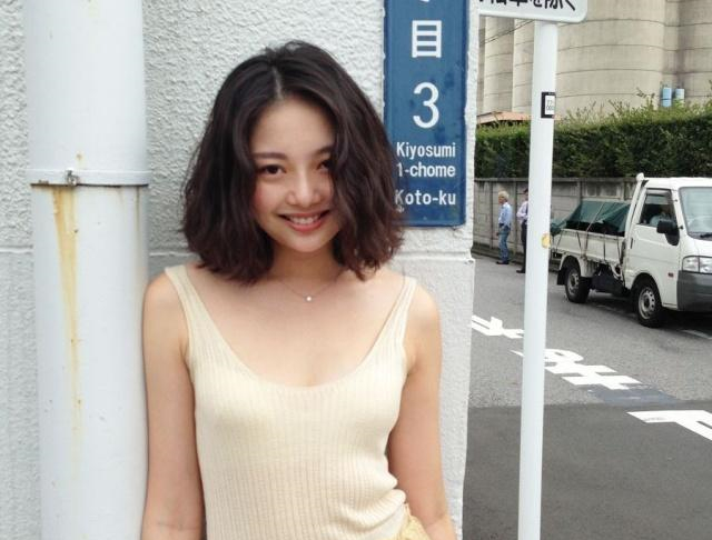 晚晚,从一个满是黑历史的网红到人生赢家