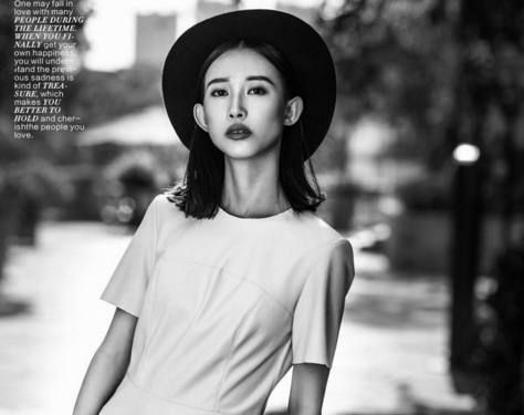 《夏至未至》大部分人弃剧的理由竟然是这些?