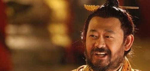 趣味的隋朝历史: 李密为何失败|李密|翟让|张须陀_新浪新闻