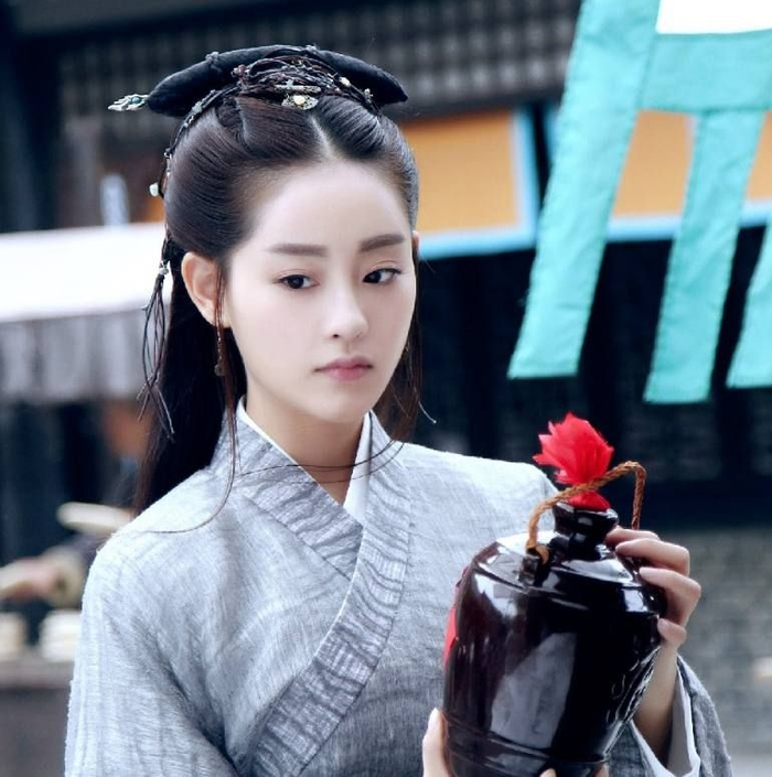 画心师为什么下架了