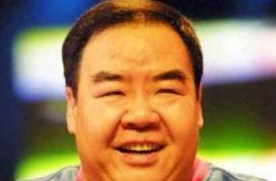 影帝郑则仕,欠下千万巨款,朋友兄弟离去,妻子却不离不弃