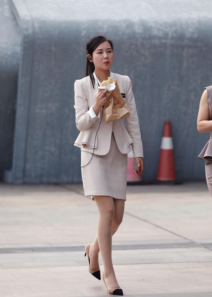 企业seo效果怎么样啊