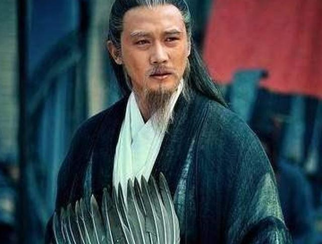 《三国演义》里,曹操明知道是曹丕害了曹冲,为什么不惩罚他?_新浪新闻