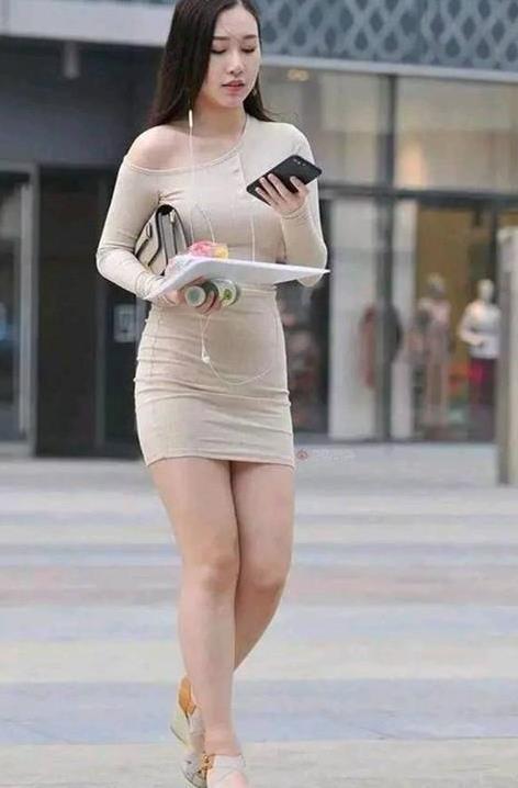 漽뿪ҵ