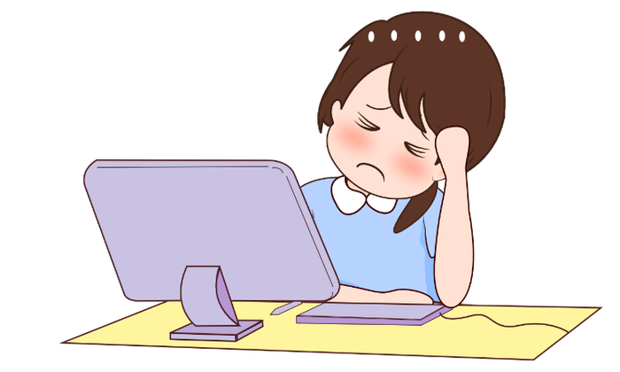 常生闷气,肝易郁结:疏肝理气,中医给你4味药