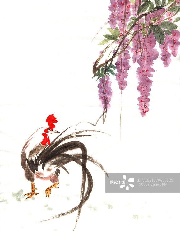问说 清代:刘开
