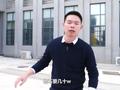 10万出头就能买跑车?究竟有多敷衍看看就知道