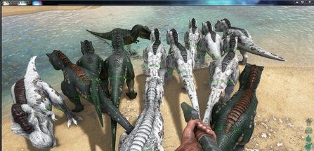 关于KiwaPIChina实验室机械载荷设备,它的能力如何呢?