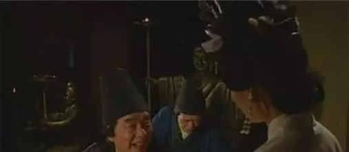 东汉末年,这12个宦官把持朝政,为什么后世却称他们为十常侍?_新浪新闻