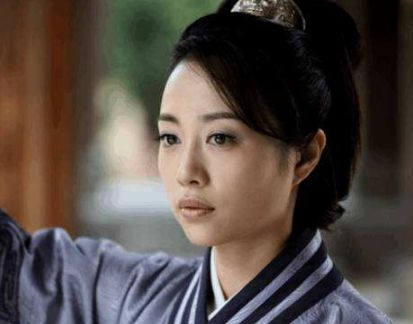 幕后玩家
