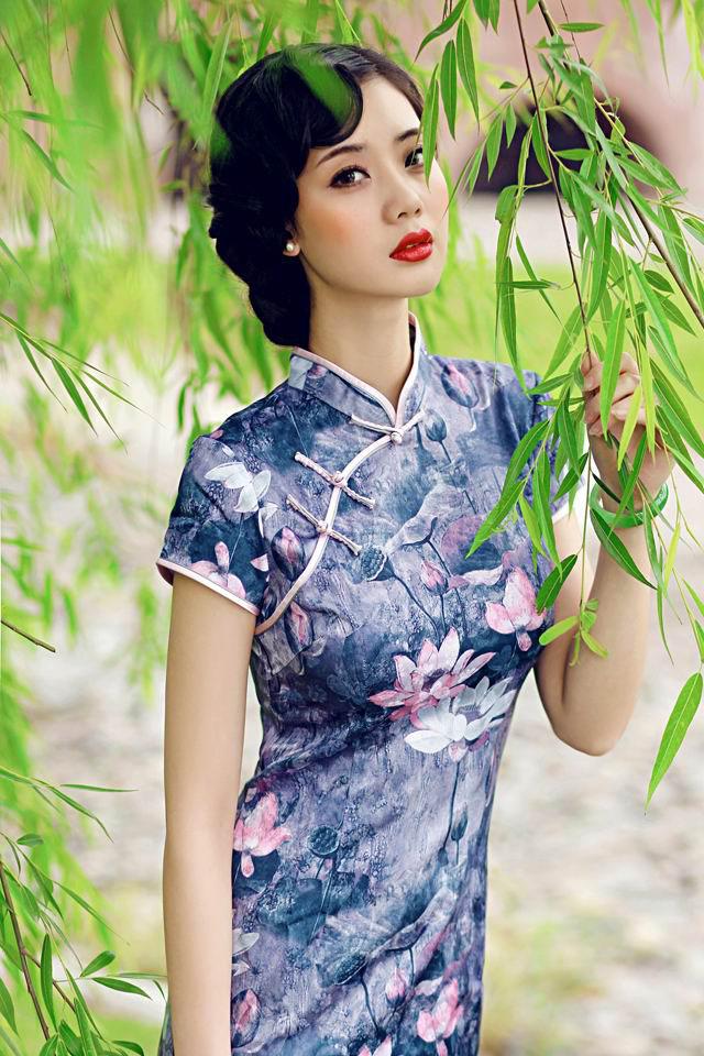 中国武器原副总司理刘卫东被双开