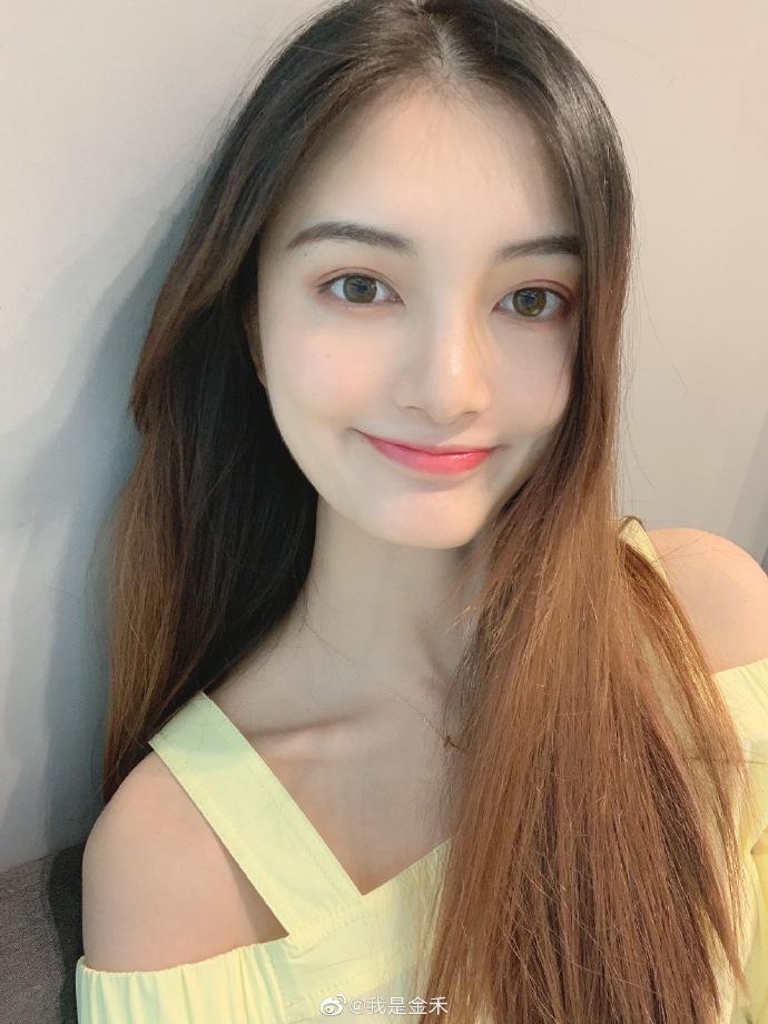 αŸɶδ԰еı䱳