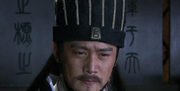 曹魏名将张郃在木门道中伏身亡,木门道在哪里
