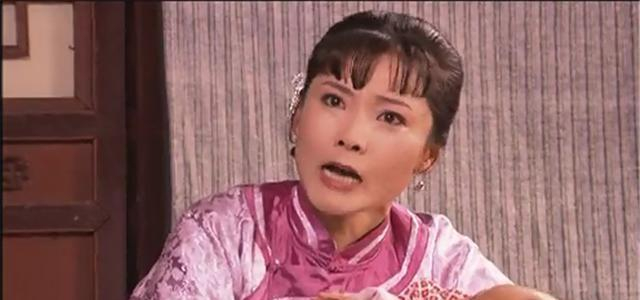 背景音乐免费下载