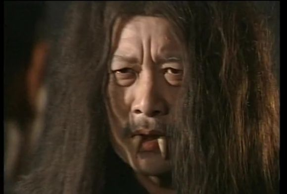 四大僵尸始祖,分别代表哪一种僵尸?僵尸的高级形态是什么?