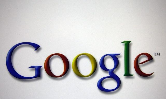 谷歌短信最新版下载安装官网 谷歌短信最新版下载安装官网