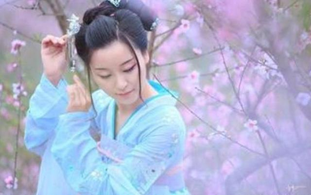 深情缱绻,哀婉缠绵,十首最经典的记梦诗词,读后令人泪水涟涟|红楼|诗人|词人