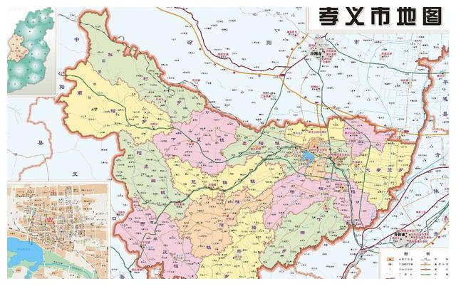 我为孝义代言,欢迎参观|孝义|孝义县|孝河_新浪新闻