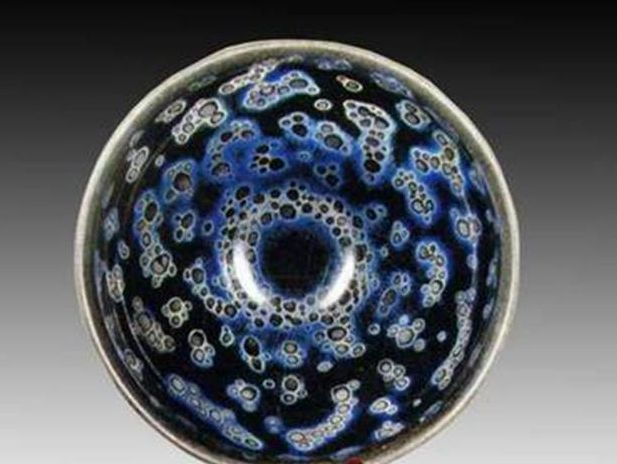 銅器 金魚 筆洗 灰皿 硯 書道具 文房具 現代工芸品 美術品 置物 学术交流-