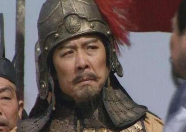 刘备被三国神化,那正史中如何记载?刘皇叔从何而来?