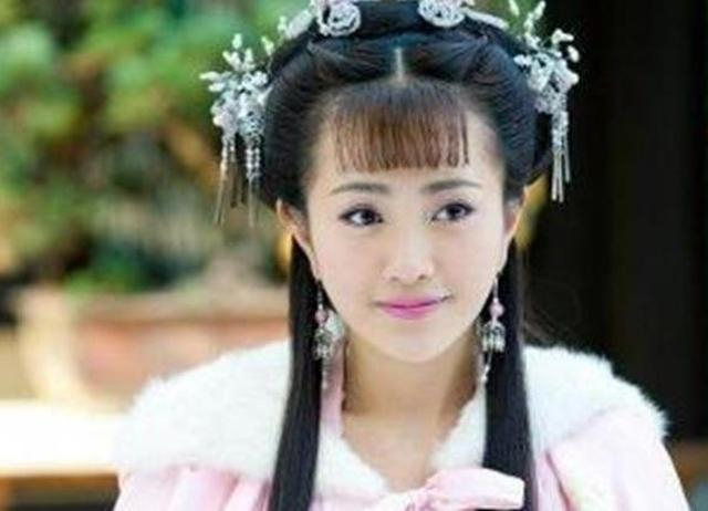 深情缱绻,哀婉缠绵,十首最经典的记梦诗词,读后令人泪水涟涟|红楼|诗人|词人