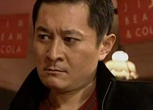 《马大帅》“刚子”离开本山传媒成人生赢家，目前是快递公司股东_新浪新闻