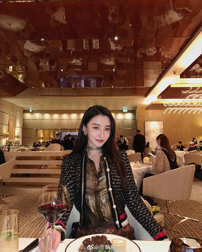 ZZZZXZXXXX֮ߵ߸ͳ¶Ըѡ˼?4Kȫ