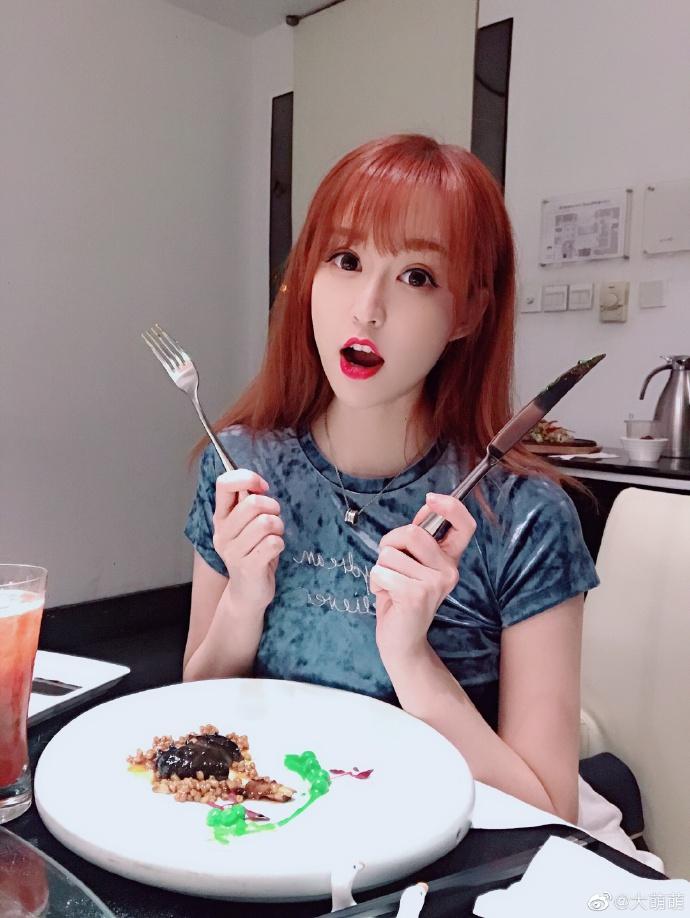 听说古早味头像又最先盛行了