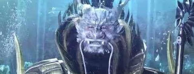 长春武洗暗语如何破解_揭秘省30%费用的江湖密码全解析