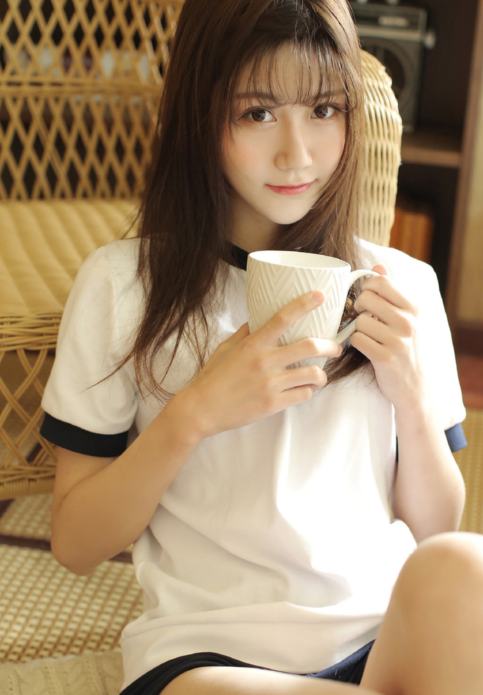 seo关键词国内网站