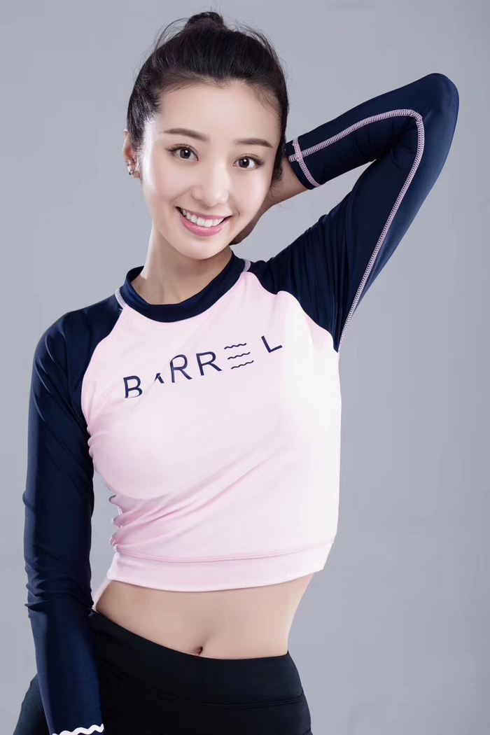刘钰瑾《招摇》颠覆形象 冷酷杀手与体贴少女无缝转换