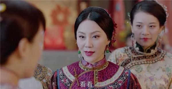 “青楼”“老鸨”“大茶壶”的由来,李白或许也进过“高雅”场所