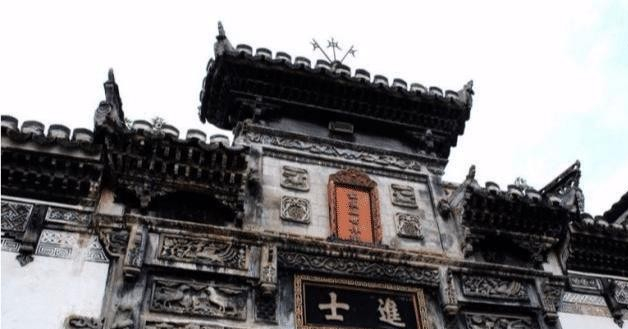 举人和进士相当于现在的什么学历，大多数人可能都想错了