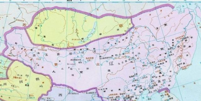 身为“天朝上国”,中国哪些朝代有资格称得上世界帝国