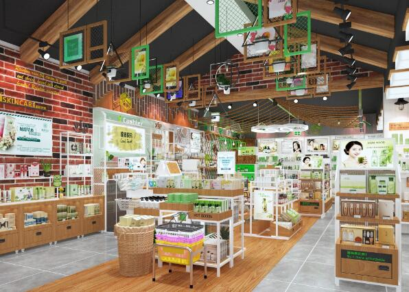 开店要点你记住了吗 找商铺出租转让哪个app好__财经头条__新浪财经