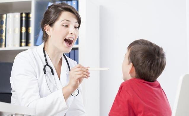 小儿过敏性咳嗽危害大？记住这一点就够了，让孩子的呼吸更顺畅