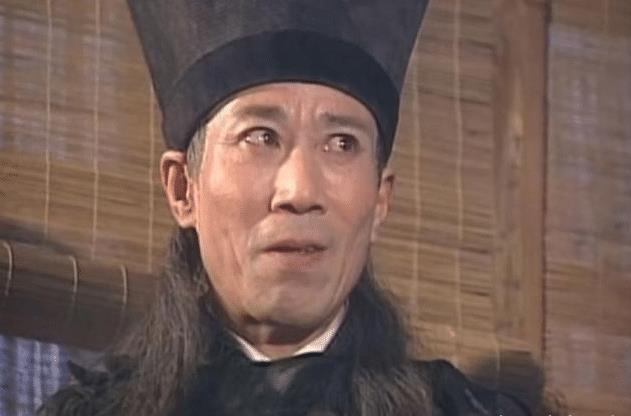 内力最高的6个人,虚竹200年功力垫底,帝释天1800年功力不算多!