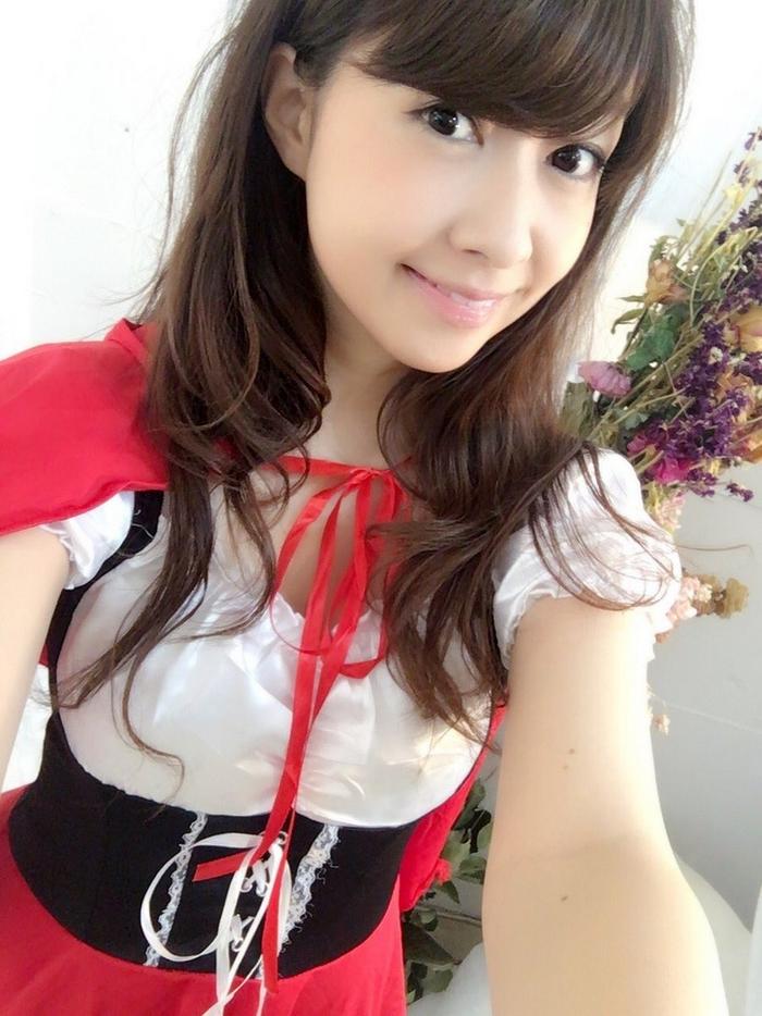 δ20107207Ӿ߹ۿȫӰ?720P