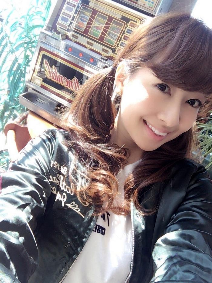 ܽ򣨵һéѧƷͬӰԭţ