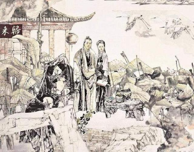 明诚seo优化公司