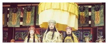 太平天国灭亡后,洪秀全的后代逃哪去了?|洪天贵|洪全福|洪秀全_新浪新闻