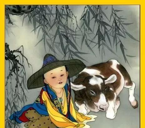 生肖排行顺序_十二生肖排列顺序由来渊源:与昼夜十二时辰相对
