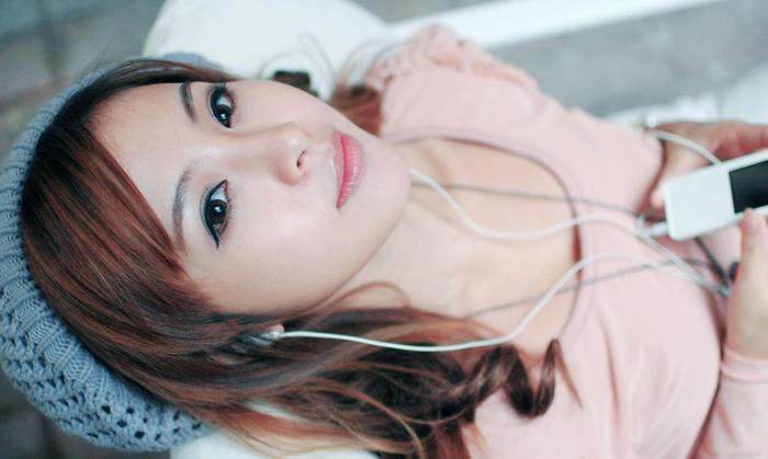 v3032汾2025Ʒ̵㣺ӰƬ