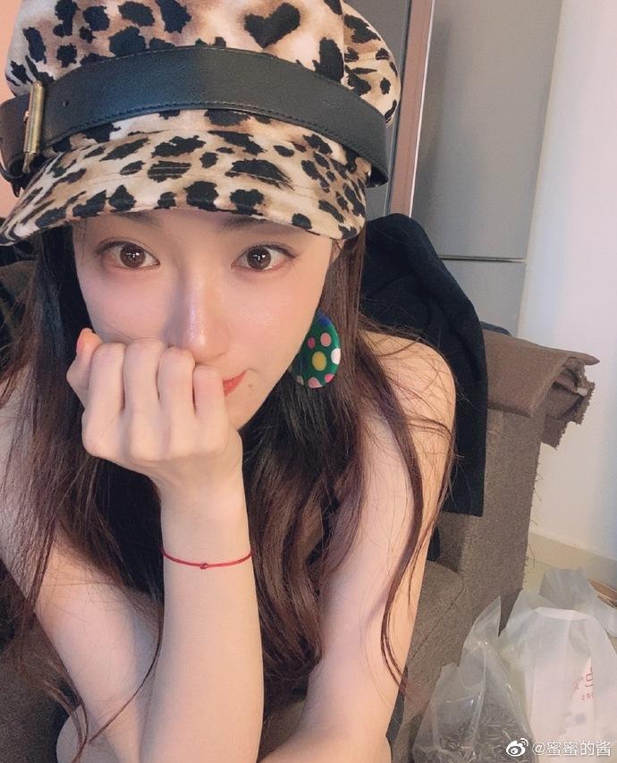 aaaaaaa西欧在线与本土内容的比照研究aaaaaaa西欧在线的最新趋势