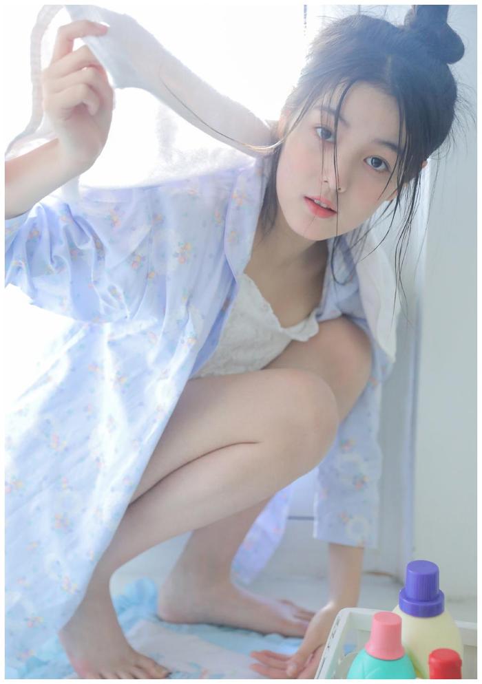 18ƵҪӵηӳϡ720P