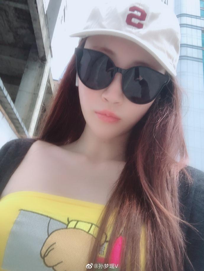 뺫溵ĸѷ?˽ӰԺ