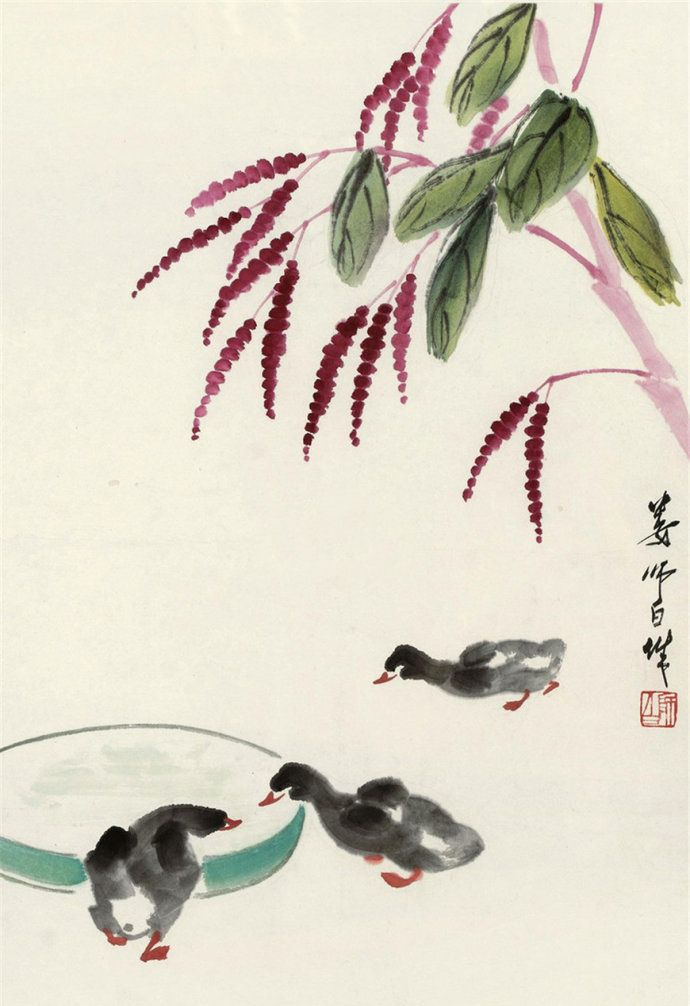 极品娘子榜